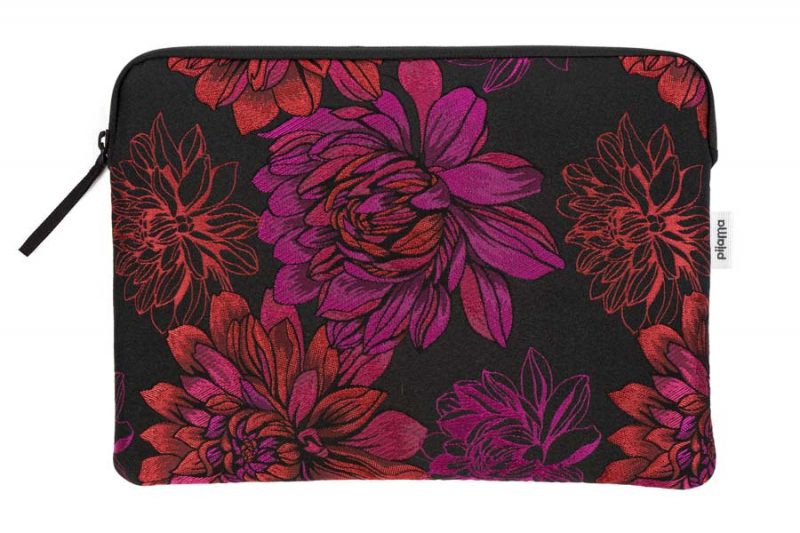 Custodia per MacBook Pro 16