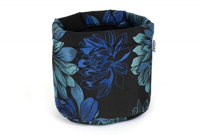 Coprivaso M Dalia BlueCoprivaso S Dalia Blue