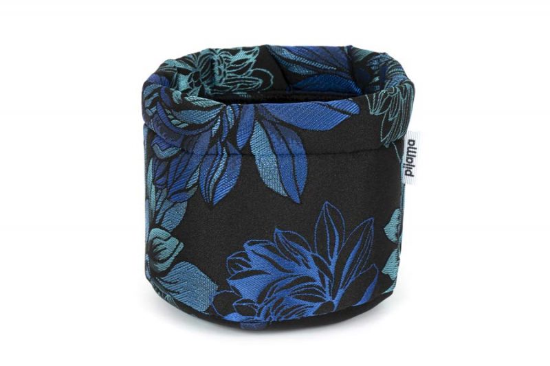 Coprivaso S Dalia BlueCoprivaso S Dalia Blue