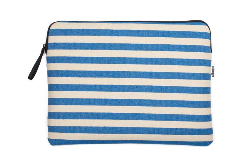 Custodia per MacBook Air 13