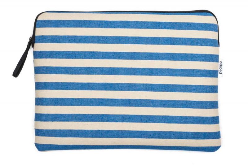 Custodia per MacBook Pro 16
