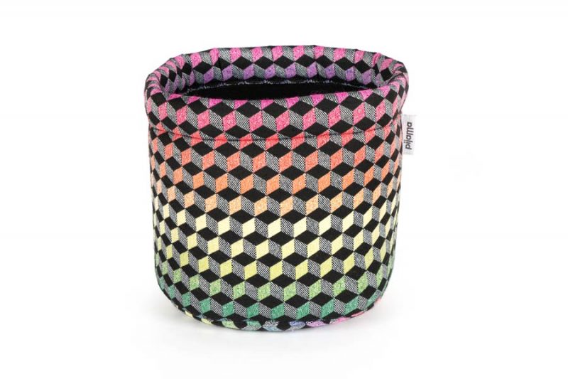 Coprivaso M Optical RainbowCoprivaso M Optical Rainbow
