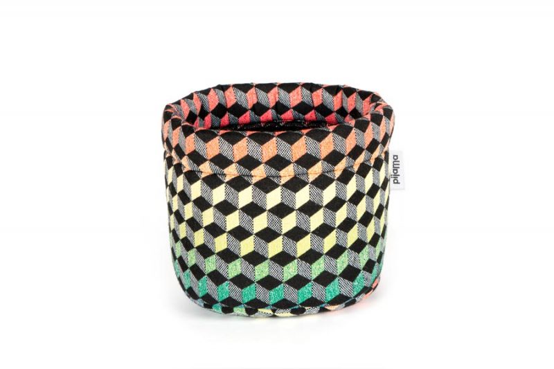 Coprivaso S Optical RainbowCoprivaso M Optical Rainbow