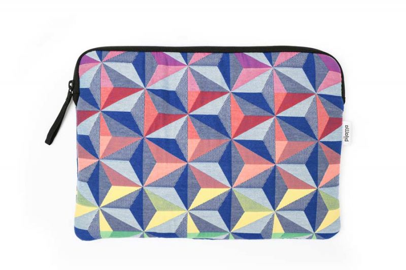 Custodia per MacBook Pro 14