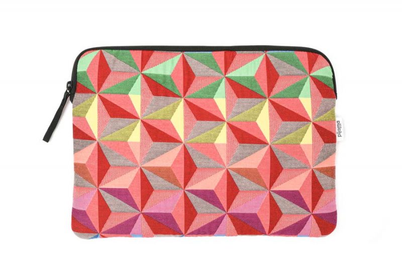 Housse Pour MacBook Pro 14