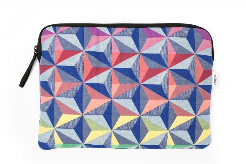Custodia per MacBook Pro 16