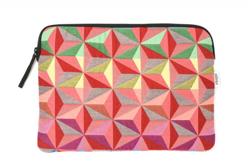 Custodia per MacBook Pro 16