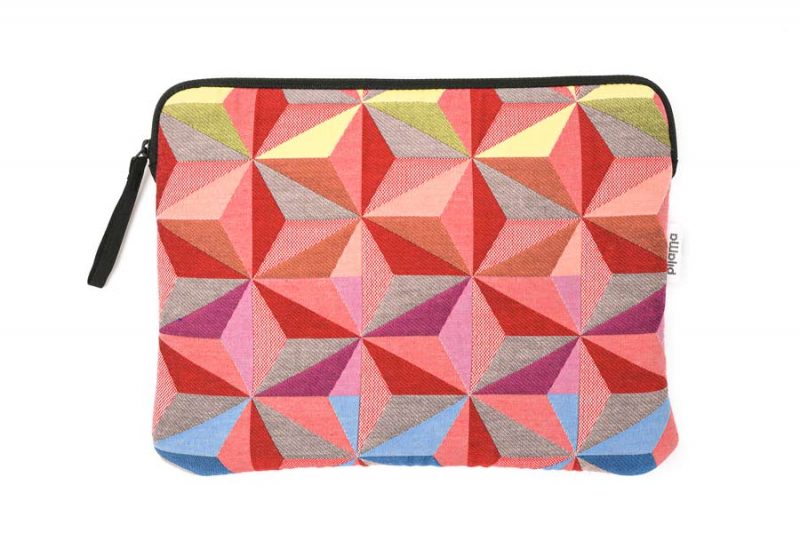 Custodia per Ipad Air / Pro 11