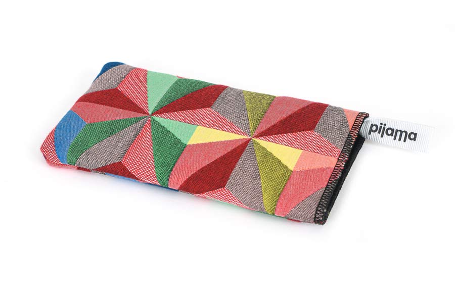 iPhone 16 Plus / 15 Pro Max / 14 Pro Max / 13 Pro Max / 12 Pro Max / 11 Pro Max / 11 / XS Max / XR Case Light Denim iPhone 16 Plus / 15 Pro Max / 14 Pro Max / 13 Pro Max / 12 Pro Max / 11 Pro Max / 11 / XS Max / XR Case Light Denim