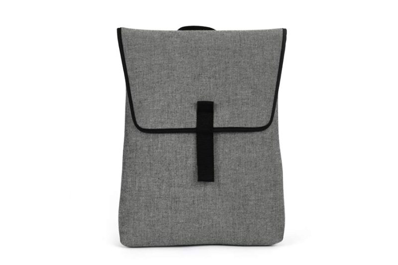Zaino Backpack Light DenimZaino Backpack Light Denim