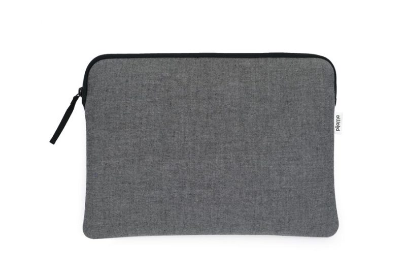 Custodia per MacBook Air 13