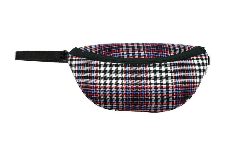 Marsupio Large Dandy ColorMarsupio Large Dandy Color