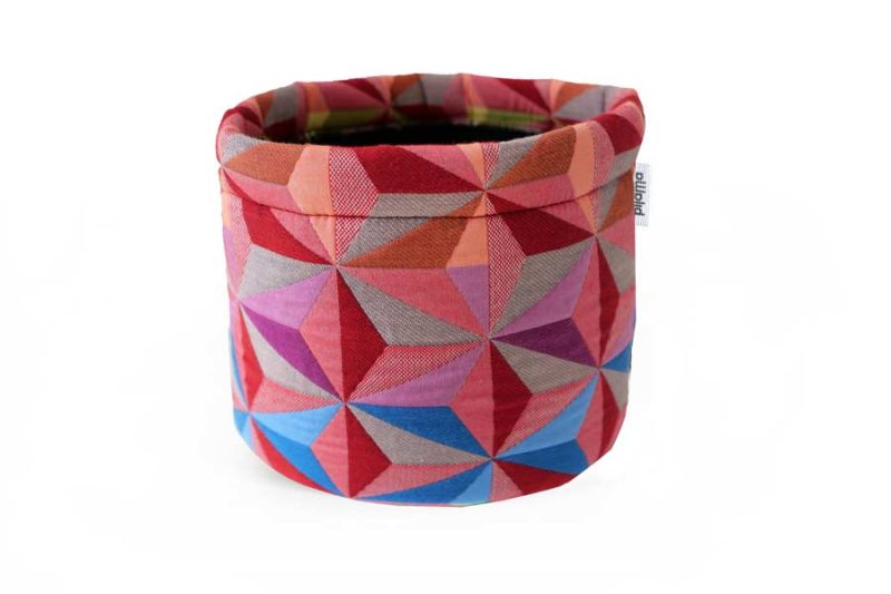 Coprivaso M Prisma RedCoprivaso M Prisma Red