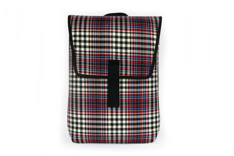 Zaino Backpack Mini Dandy ColorZaino Backpack Mini Dandy Color