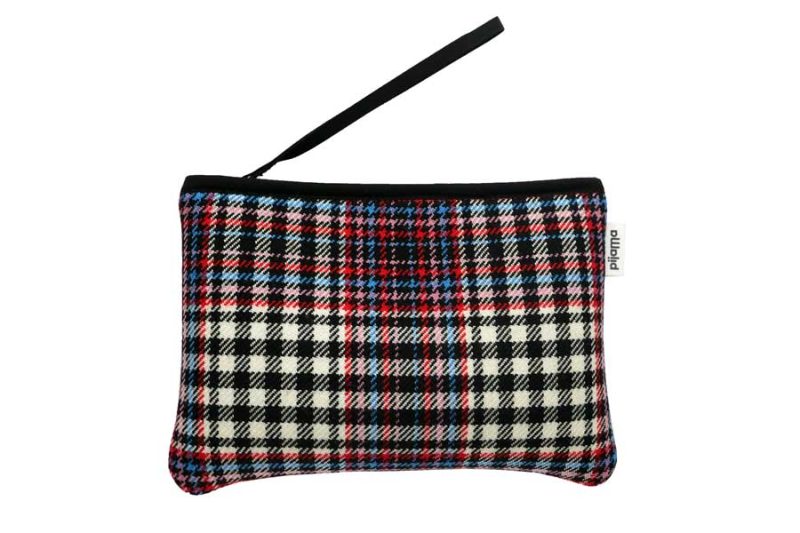 Pochette M Dandy ColorPochette M Dandy Color