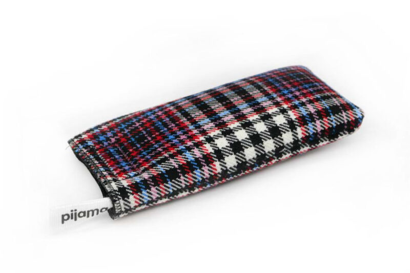 Custodia per occhiali Dandy ColorCustodia per occhiali Dandy Color