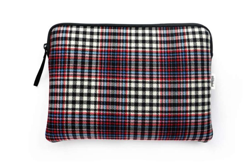 Custodia per MacBook Air 13