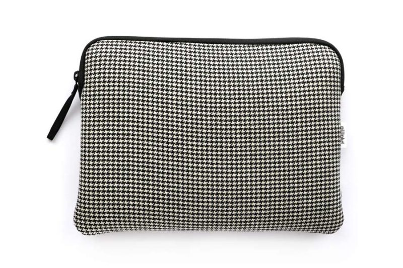 Custodia per MacBook Air 13