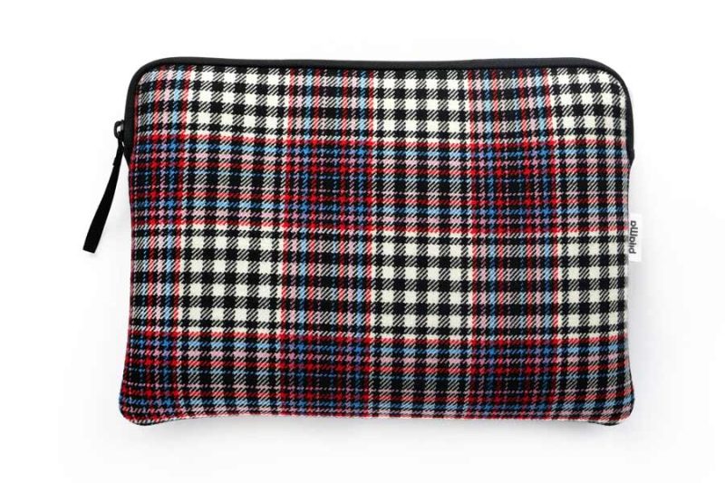 Custodia per MacBook Pro 14