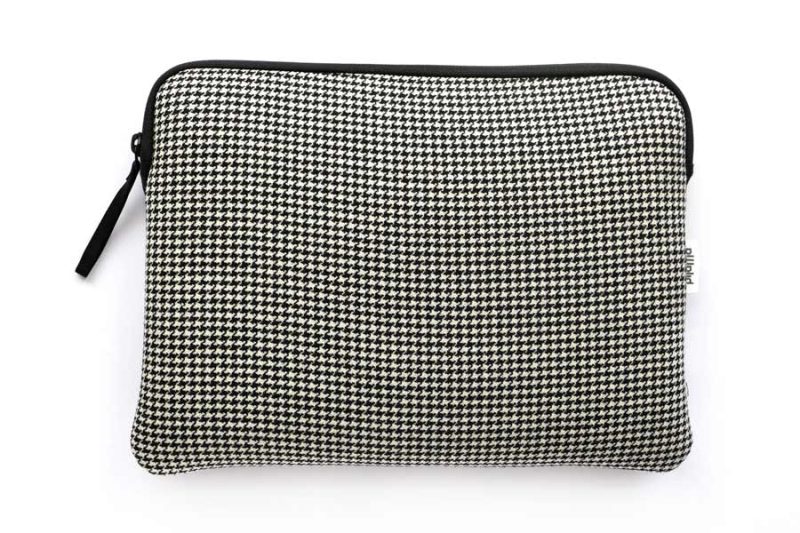 Custodia per MacBook Pro 14