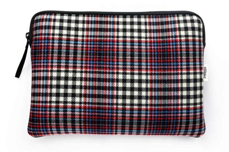 Custodia per MacBook Pro 16