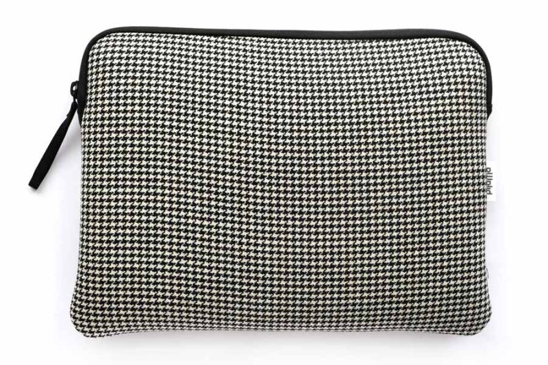 Custodia per MacBook Pro 16