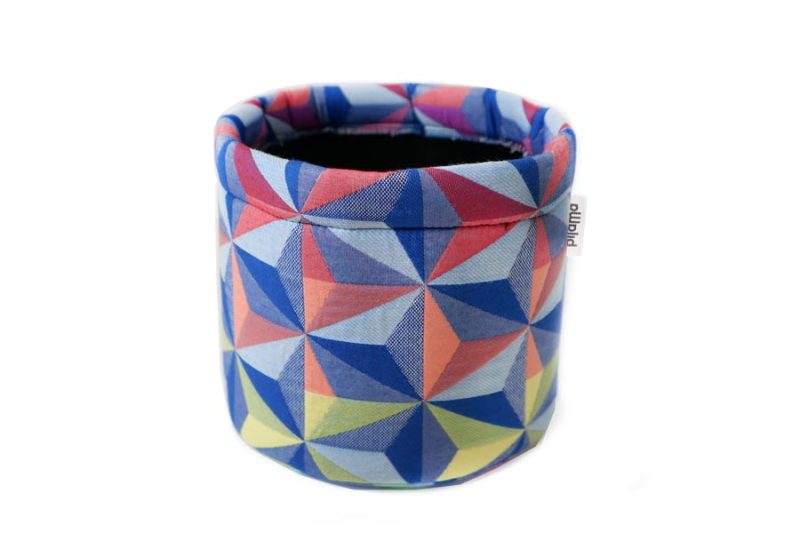 Coprivaso M Prisma BlueCoprivaso M Prisma Blue