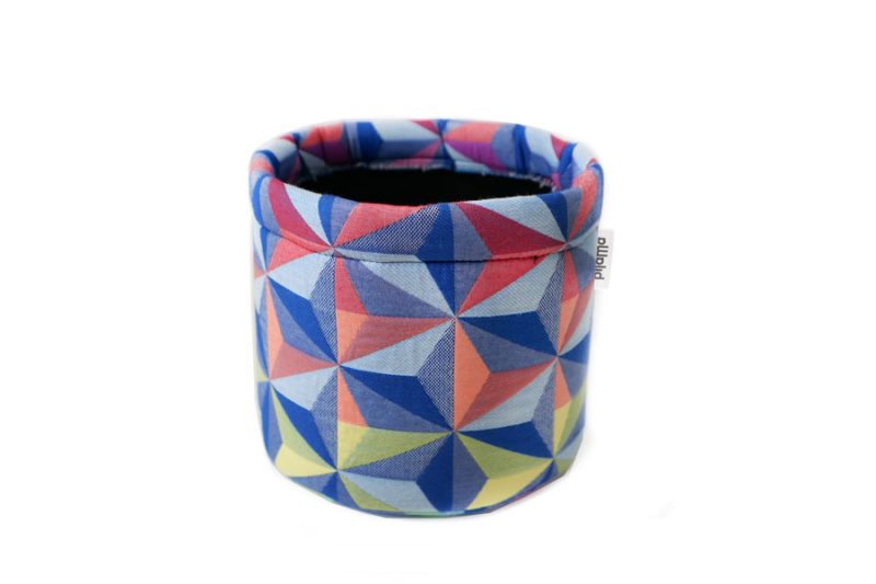 Coprivaso S Prisma BlueCoprivaso S Prisma Blue