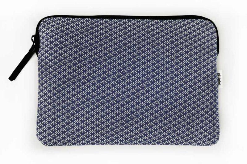 Custodia per MacBook Pro 16