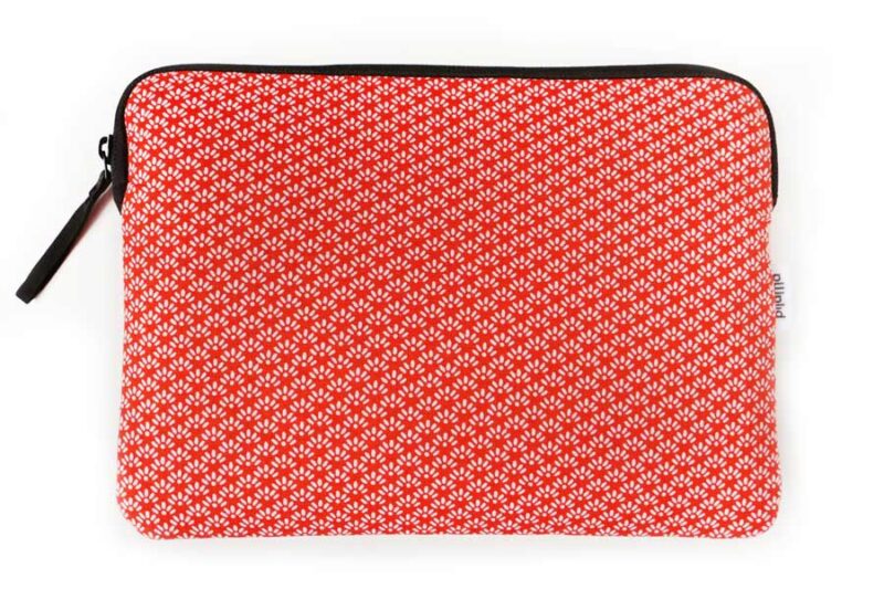 Custodia per MacBook Pro 16