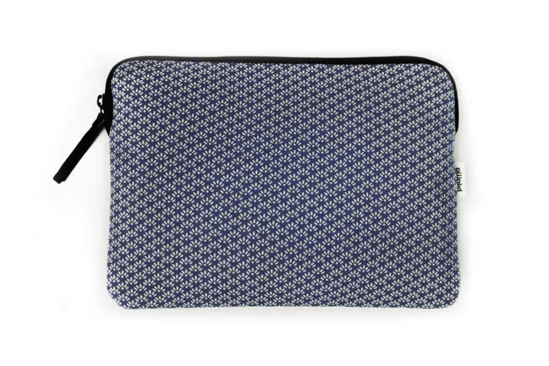 Custodia per MacBook Air 13