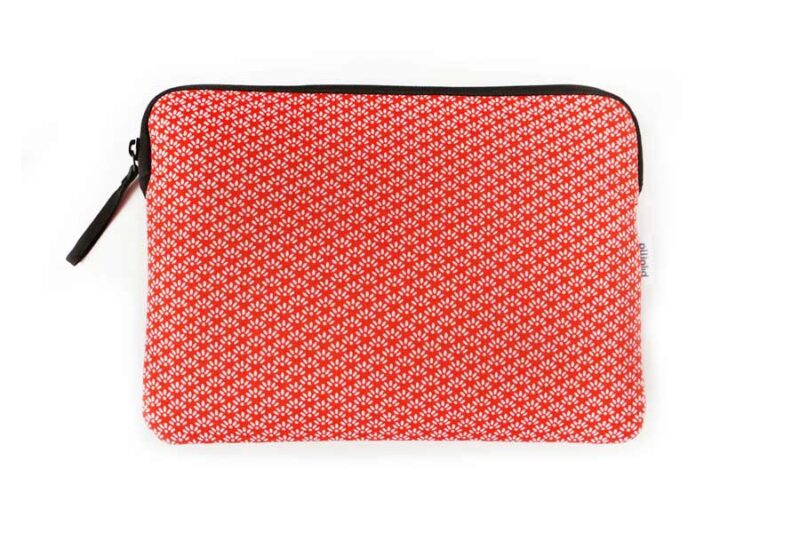 Custodia per Macbook Air 13