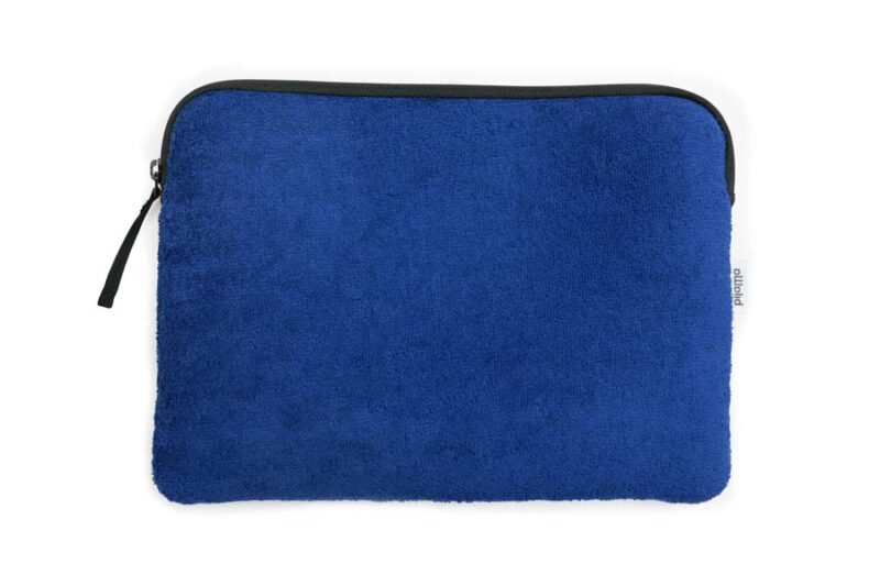 Custodia per Macbook Air 13