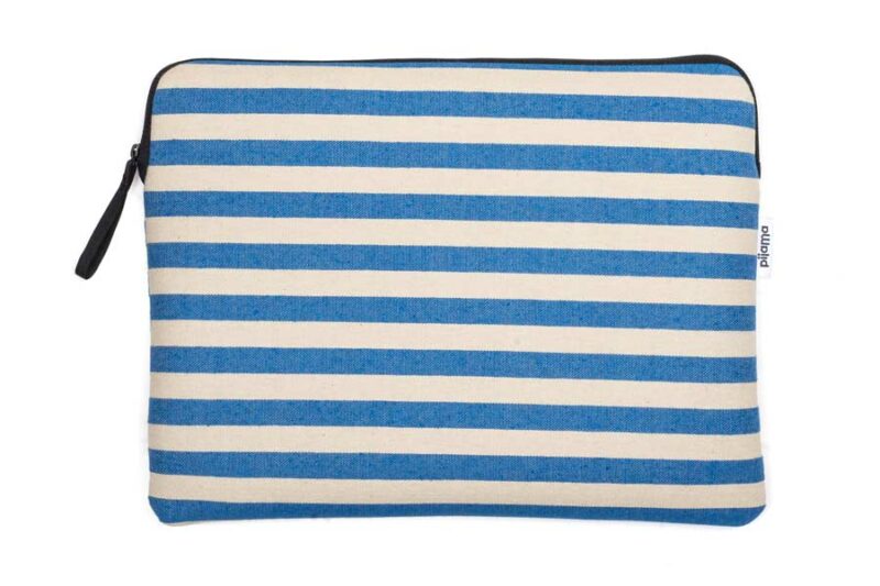 Custodia per MacBook Pro 14