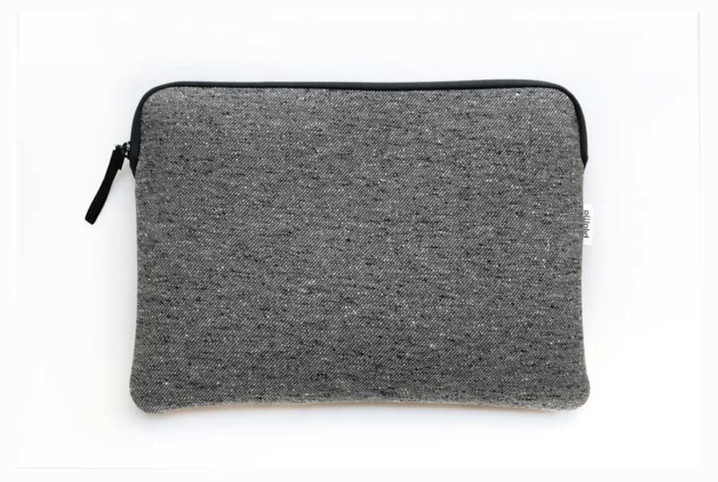 Custodia per MacBook Air 13