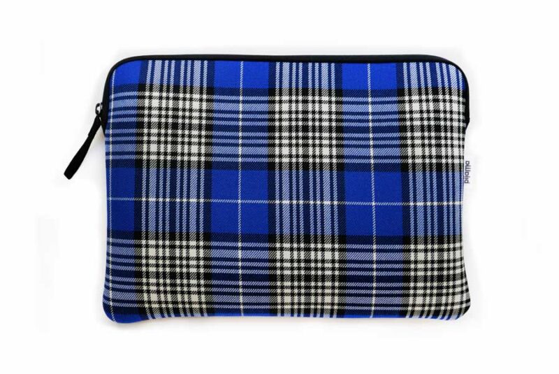 Custodia per MacBook Air 13