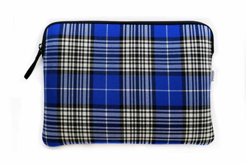 Custodia per MacBook Pro 14