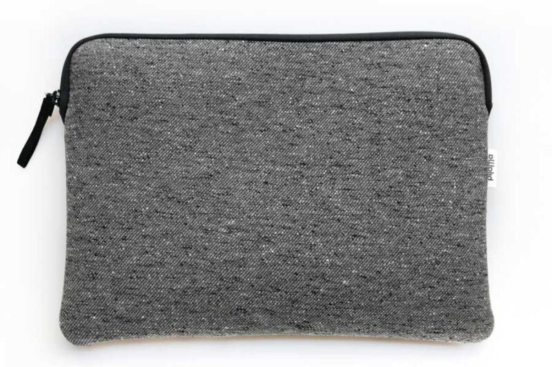Custodia per MacBook Pro 14