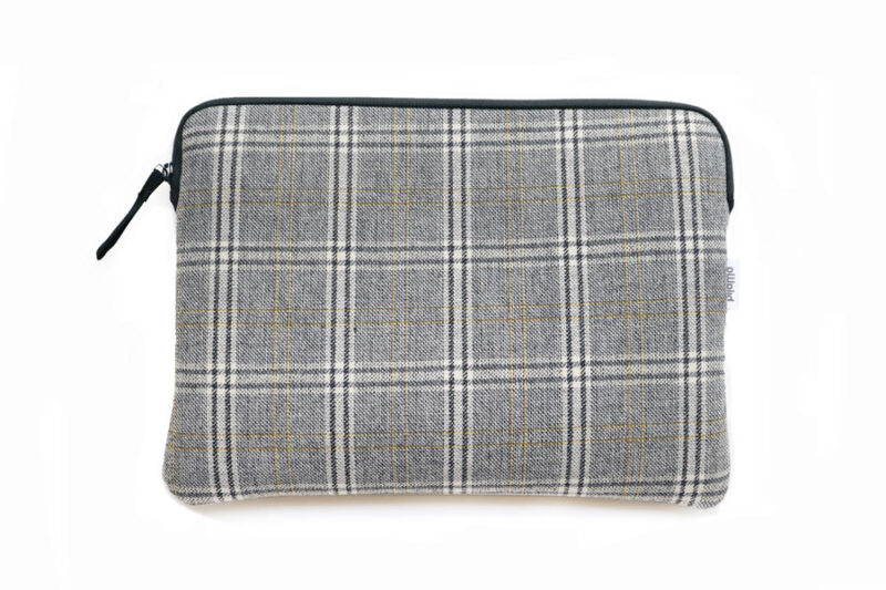 Custodia per MacBook Air 13