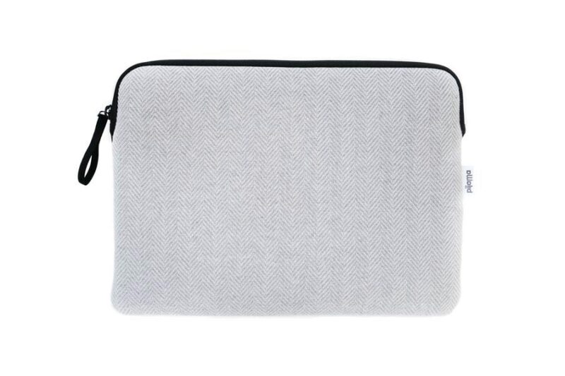 Custodia per MacBook Air 13