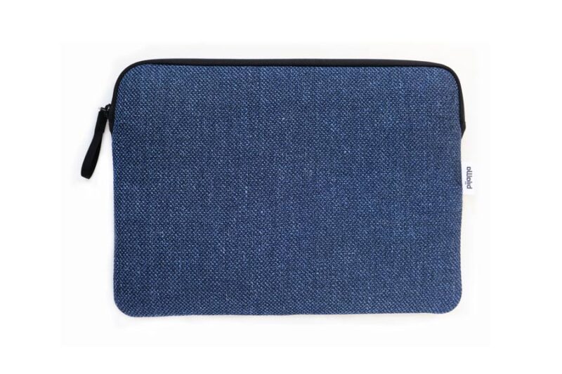 Custodia per MacBook Air 13