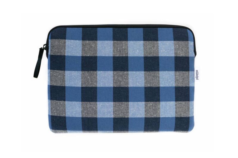 Custodia per MacBook Air 13