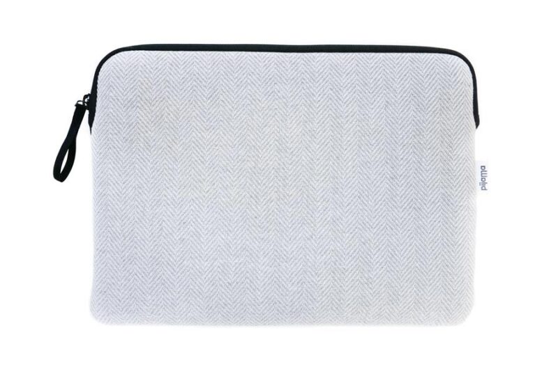 Custodia per MacBook Pro 14