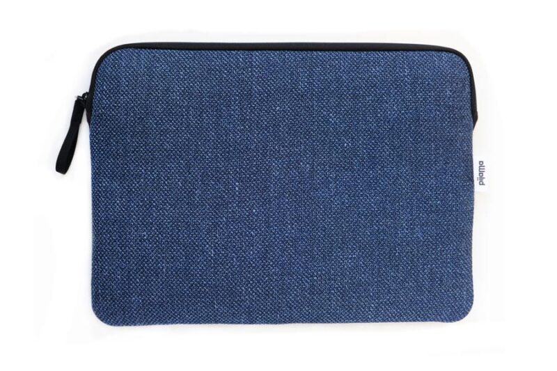 Custodia per MacBook Pro 14