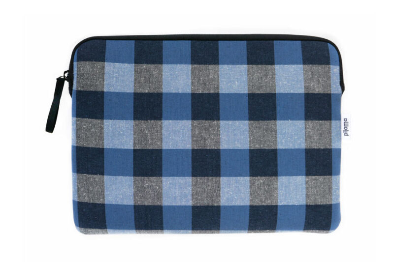 Housse Pour MacBook Pro 14