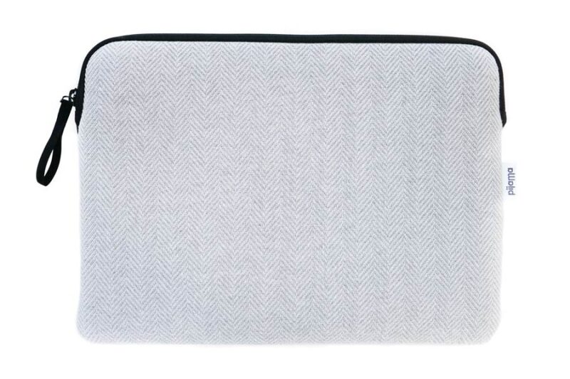 Custodia per MacBook Pro 16