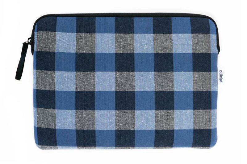 Custodia per MacBook Pro 16
